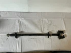 Polaris Sportsman/outlaw 90/110 07-25 Oem Steering Post 0454889-067 Used. Price: $85.00.