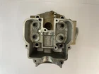 Ktm Xc 525 Atv Fits 2008-2012 450 2008-2009 Cylinder Head Used. Price: $585.65.
