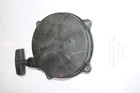 2008 Honda Foreman Rubicon TRX500FA 4X4 Rewind Recoil Used. Price: $28.95.