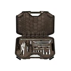 Can-am New Oem, Defender G2 Maverick Commander Linq Tool Kit, 715006829. Price: $454.07.
