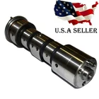 Fits Polaris Xplorer 500 2X4 4X4 3086212 New. Price: $34.94.