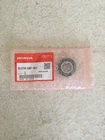 Nos Honda Bearing 91074-GBF-831 New. Price: $24.99.