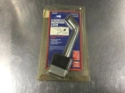 Polaris Hitch Lock 2873364 T032 New. Price: $13.45.
