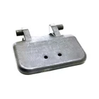 Polaris New Oem Seat Latch Lever, 5437121. Price: $5.99.