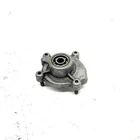 90-91 Polaris Trail Boss 350L 2X4 Oem Water Pump Case 3084180 AP150 Used. Price: $42.99.