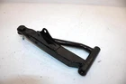 15 Suzuki King Quad 500 Oem Front Upper Left Arm 52440-31840 AS10 Used. Price: $45.57.