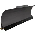 Open Trail Straight Steel Plow Blade 105060-WPS New. Price: $356.95.