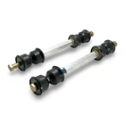 Polaris Sportsman 450/570 (2014-24) Rear Torsion Bar Bushing Kits 5020827 (pair) New. Price: $39.95.