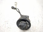 23 Yamaha Wolverine 1000 Rmax Front Dash 2WD 4WD Control Knob Used. Price: $116.88.