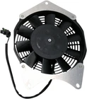 Moose Racing Hi Performance Cooling Fan 1901-0873 New. Price: $174.95.