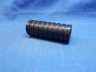 Kawasaki 13063-002. Oem Kicker Rubber. Fits "vulcan" Applications. New. Price: $6.95.