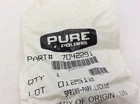 Polaris 7042291 New Oem Spring 2004 Sportsman 500. Price: $39.98.