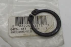 0423-417 Arctic Cat Gearcase Retaining Ring For 366 400 450 500 550 650 700 1000 New. Price: $13.72.