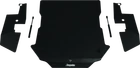 Dragonfire Racing Trunk Lid For Polaris Rzr Models 14-22 520199 New. Price: $449.99.