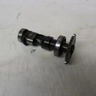 2002 Honda Rancher 350 Engine Motor 14100-HN5-670 Used. Price: $22.00.