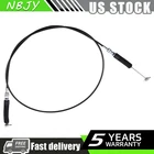 New 7081883 7082474 Shift Cable For Polaris Ranger Xp 900 2014 2015 2016-2019 Us. Price: $24.99.
