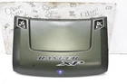 2020 Polaris Ranger 1000 Xp Center Hood 5453727-685 Used. Price: $174.99.