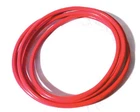 The Rotary 1936 Battery Cable 10 Roll Red 6GA New. Price: $30.46.