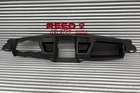 2018 Polaris Ranger Xp 1000 Upper Dash Oem 5453748-070 Used. Price: $60.00.