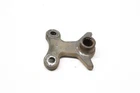 2003 Yamaha Raptor 660R Oem Steering Arm 5LP-23816-00-00 Used. Price: $28.95.