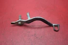 03-06 Polaris Predator 500 Right Rearset Brake Foot Pedal 1013704-385 Used. Price: $24.99.