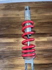 1985 Honda ATC250R Oem Rear Shock Absorber Suspension HA2-SA-20 Used. Price: $179.99.