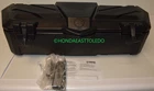 Yamaha Front Cargo Box 16-21 Grizzly 700 Kodiak B16-F83P0-V0-00 New. Price: $233.99.