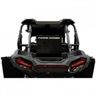 Tusk Utv Quick Release Cargo System- Bed Mounted Large Box Black 209-147-0003 New. Price: $251.35.