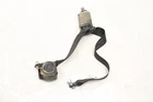 Cf-moto Uforce Seat Belt Buckle Passenger 5HY0-341200-10000 52160 Used. Price: $69.98.