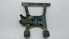 2018 Polaris Sportsman 570 #2 Left Rear Lower Arm Control 1017747-067 Used. Price: $19.99.