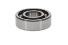 Yamaha Bearing BD3-E4814-00-00 Oem New. Price: $31.61.