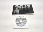 14-23 Polaris Rzr Xp 1000 Owner's Manual & Dvd 9927194 Used. Price: $46.06.