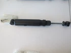New Genuine Oem Polaris Rzr 800 Front Shock 7043761. Price: $69.99.
