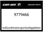 Can-am Oem Part 9779466 Oil 2T Pwc Synth. Blend GAL/3 New. Price: $53.99.