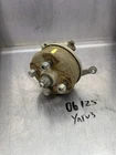 2005 06 07 Yamaha Grizzly 125 Right Front Spindle & Brake Drum 3FA-23521-01-00 Used. Price: $56.39.