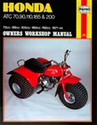 Clymer M565 Haynes Manual New. Price: $48.86.