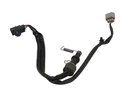 Honda Pioneer 1000 Deluxe 20 Stop Switch Assembly 35350-HL4-A01 53964 Used. Price: $12.90.