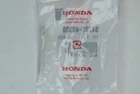 New Honda Oem Split Pin 4.0X30 Atv Utv Side-by-side 94201-40300. Price: $24.99.