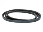 Deck Belt Fits Wright 71460013 Stander 48" Rapid-hite/sentar Sport 42" New. Price: $45.87.