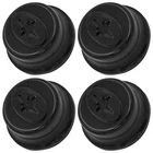 Front & Rear Wheel Dust Cap For Polaris Sportsman 550 2011-2014 5413473 541379 New. Price: $21.01.