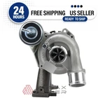 Billet K03 For Polaris Rzr Xp 925CC 2016-2021 Turbocharger 3023297 1205689 New. Price: $259.99.