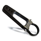 Axia Phone/gps - Black Mounts New. Price: $35.37.