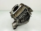 Good 2011-2025 Can-am Commander 800R Efi Oem Engine Crank Case 420685253 Used. Price: $499.95.
