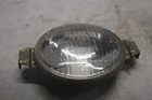 Headlight Lens Only 23007-4001 1983 Kawasaki Atv KLT200 Used. Price: $30.00.