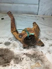 Yamaha 350 Big Bear 2X4 Atv Oem Left Front Knuckle D2826 1999 Used. Price: $89.95.