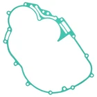 Clutch Gasket For Kawasaki 11060-1648 11060-1216 11009-1671 New. Price: $11.02.