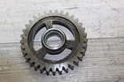 2014 Honda Rancher TRX420 Transmission Tranny Gears Fifth 33T 23481-HP5-600 Used. Price: $20.92.