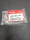 Honda Oem Collar #24705-MK3-000 (m/c) New. Price: $9.00.