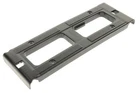 Yamaha Cover 5KM-24846-00-00 Oem New. Price: $35.04.