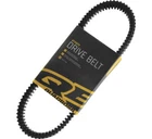 Quad Boss Drive Belts 47-7389 New. Price: $116.99.